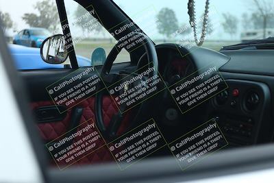 media/Nov-28-2025-Speed SF (Fri) [[b9fcb3577c]]/Around the Pits/